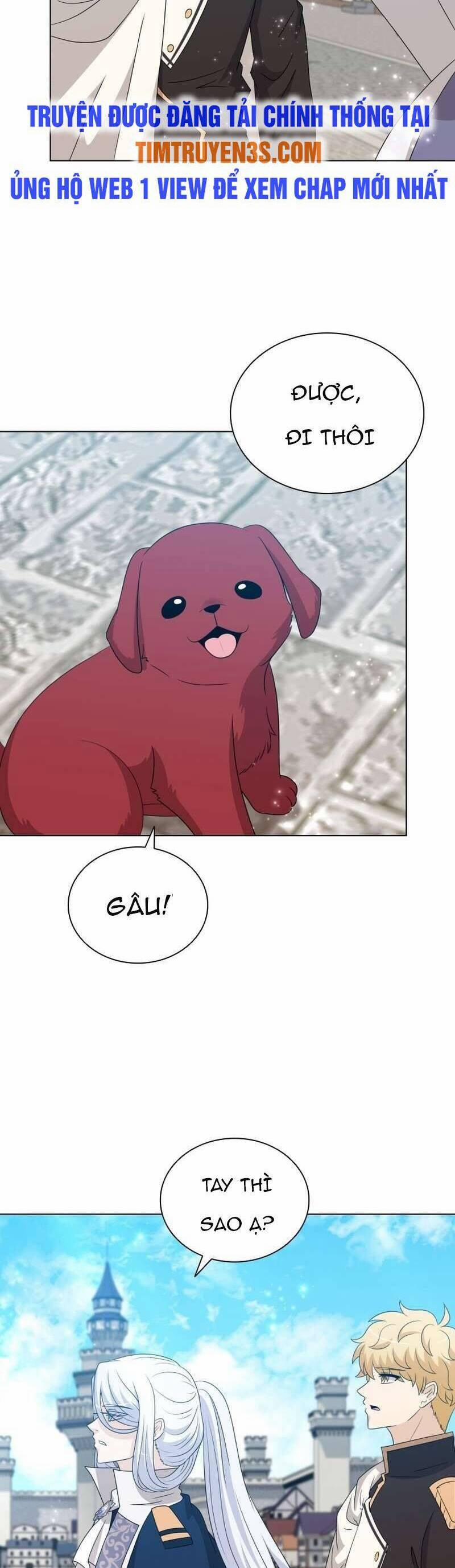 Cuốn Sách Của Lagier 76 trang 22