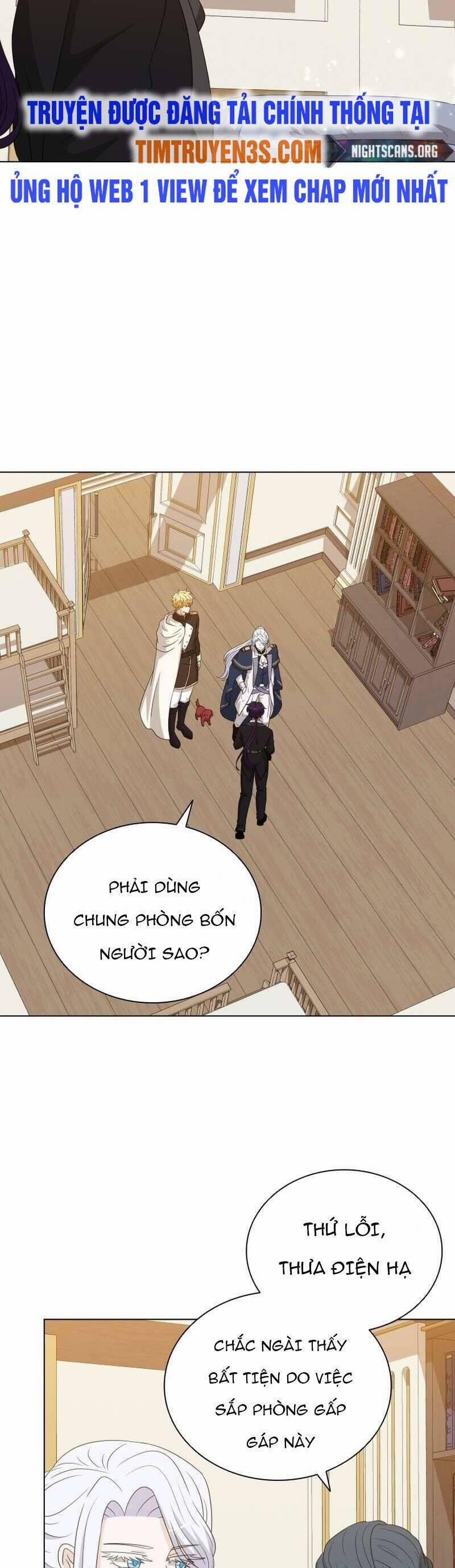 Cuốn Sách Của Lagier 76 trang 24