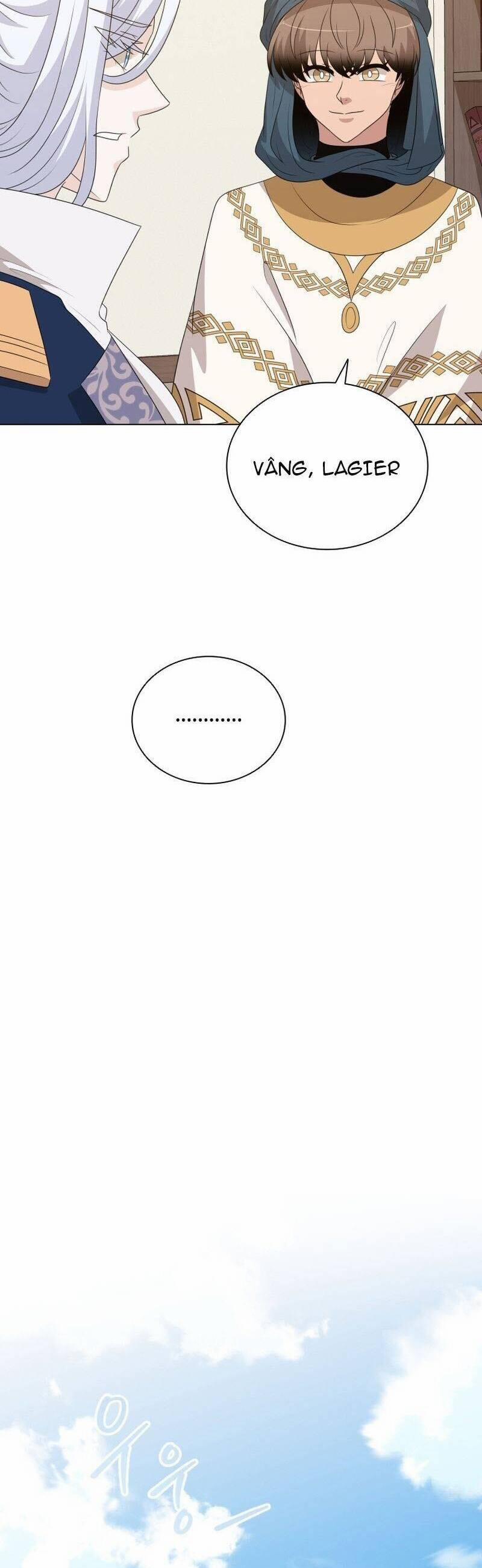 Cuốn Sách Của Lagier 76 trang 27