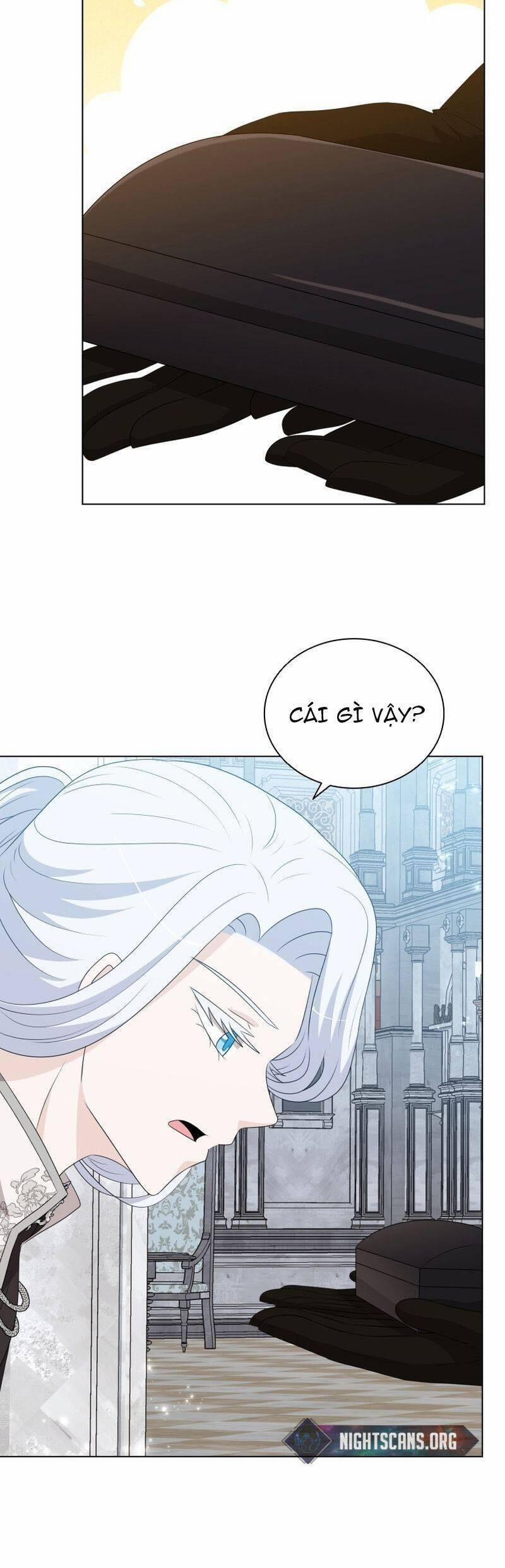 Cuốn Sách Của Lagier 76 trang 8