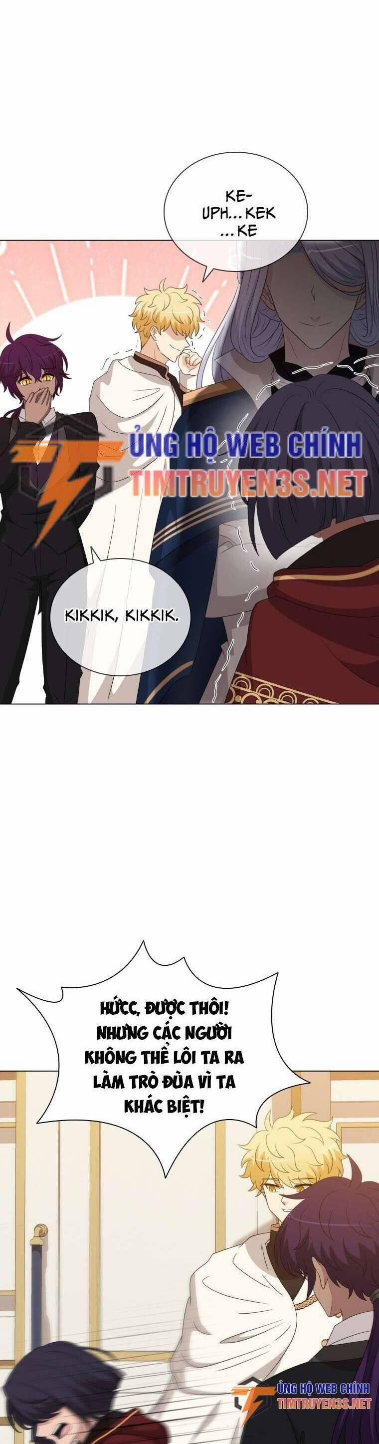 Cuốn Sách Của Lagier 77 trang 12