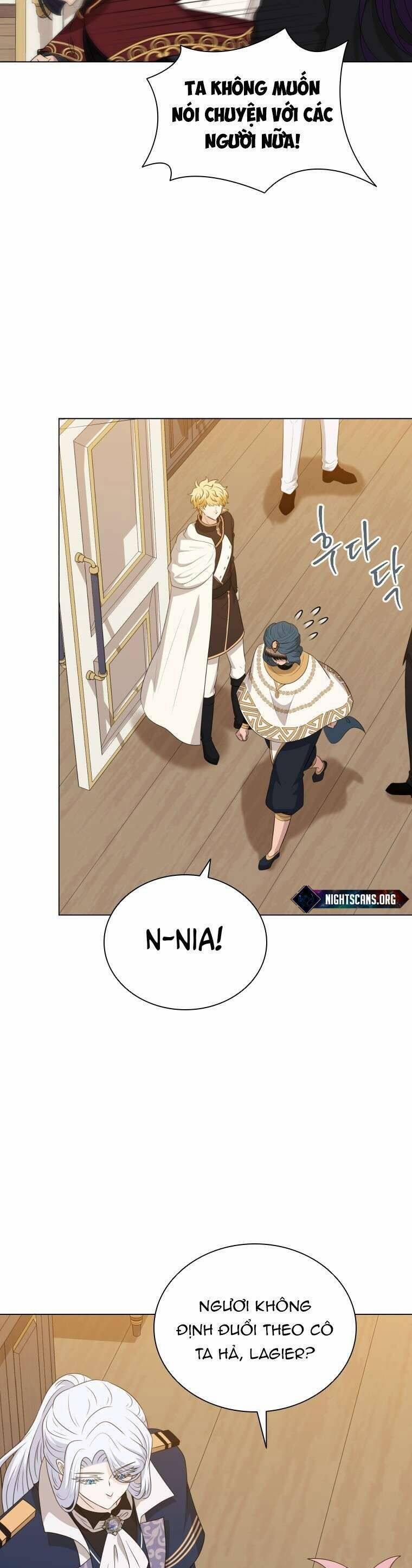 Cuốn Sách Của Lagier 77 trang 13