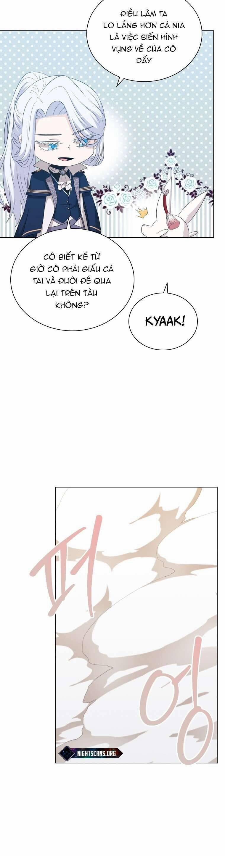 Cuốn Sách Của Lagier 77 trang 15