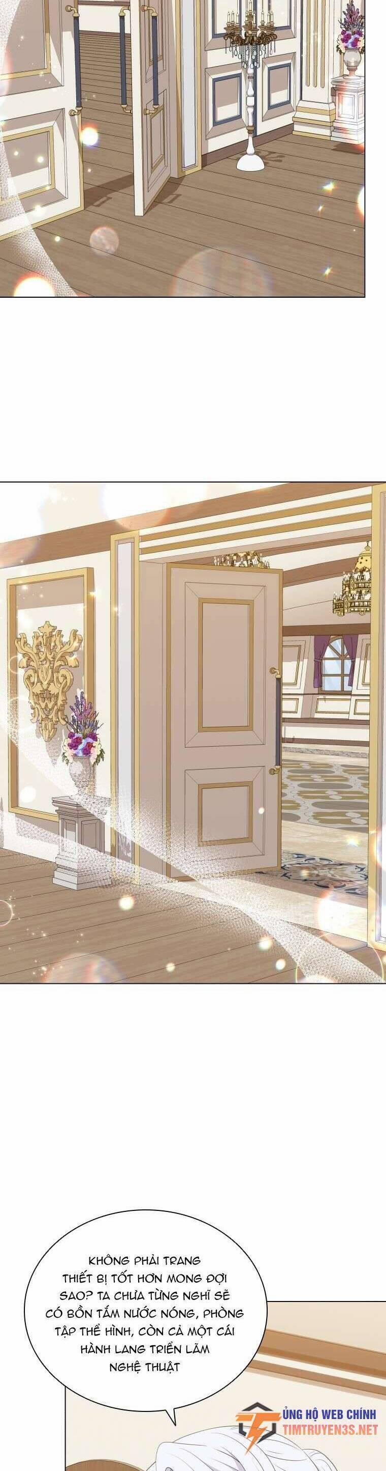 Cuốn Sách Của Lagier 77 trang 2