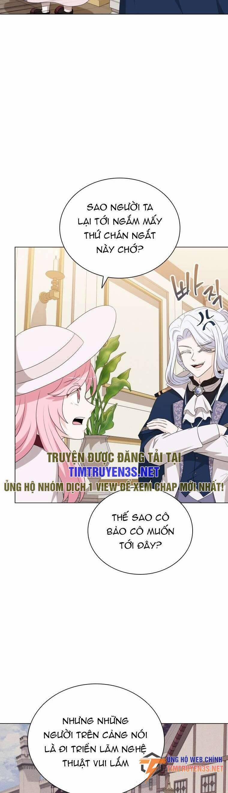 Cuốn Sách Của Lagier 77 trang 22