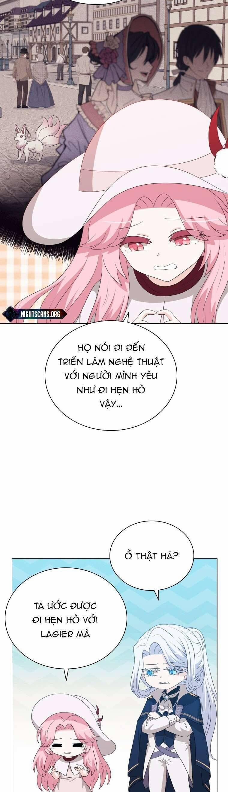 Cuốn Sách Của Lagier 77 trang 23