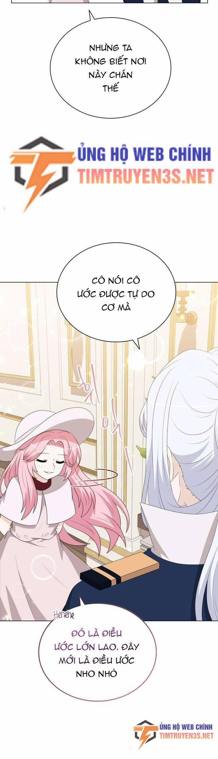 Cuốn Sách Của Lagier 77 trang 24