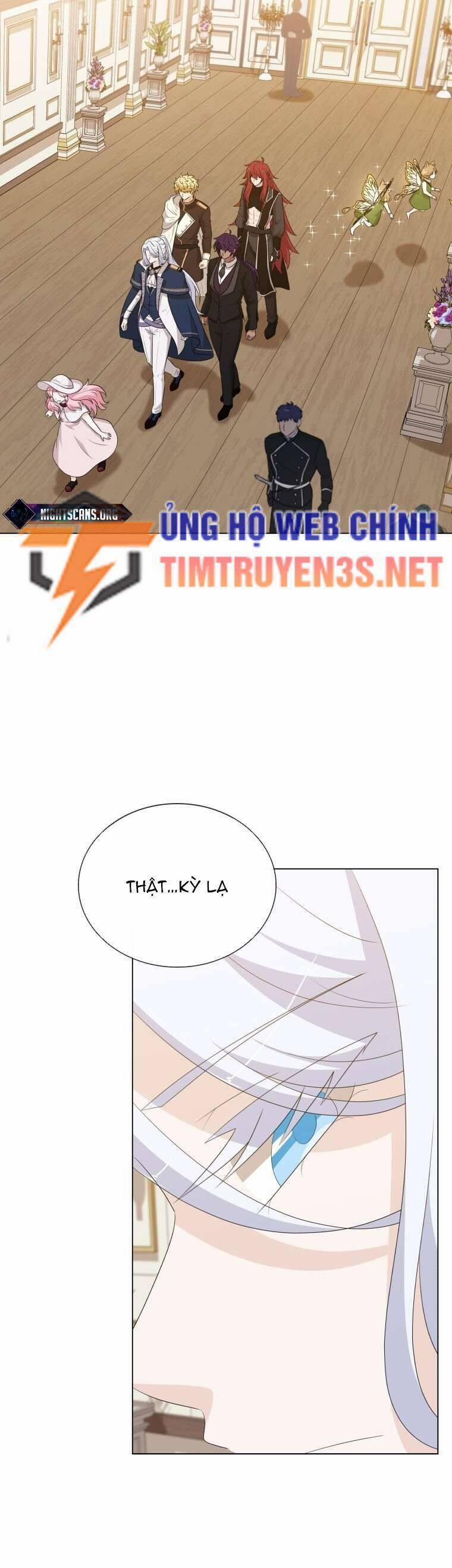 Cuốn Sách Của Lagier 77 trang 27