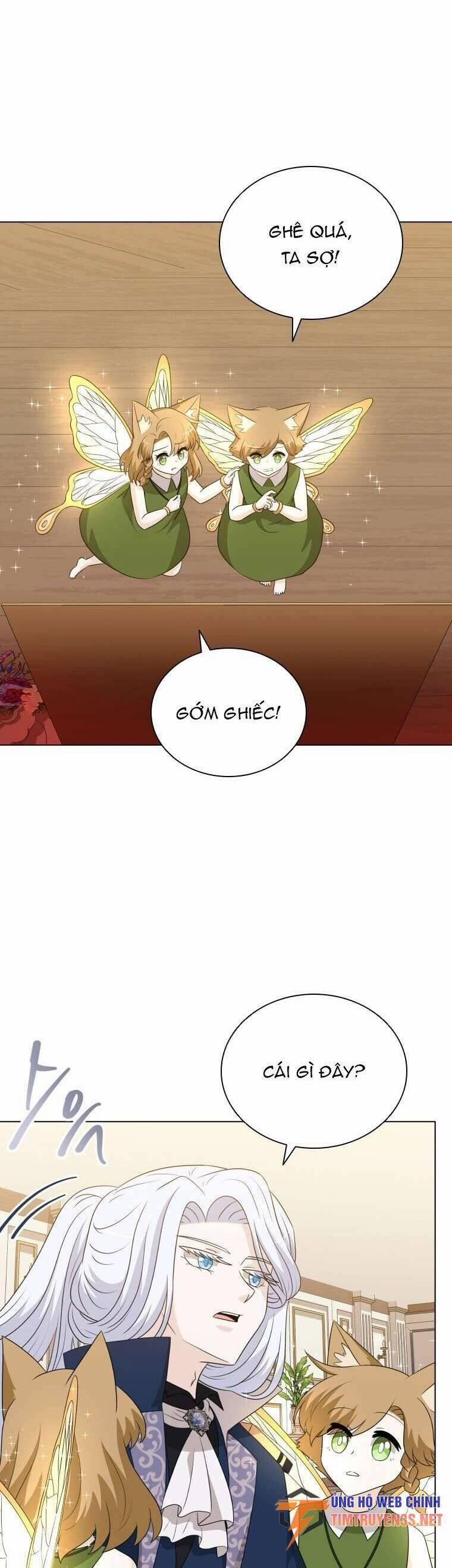 Cuốn Sách Của Lagier 77 trang 28