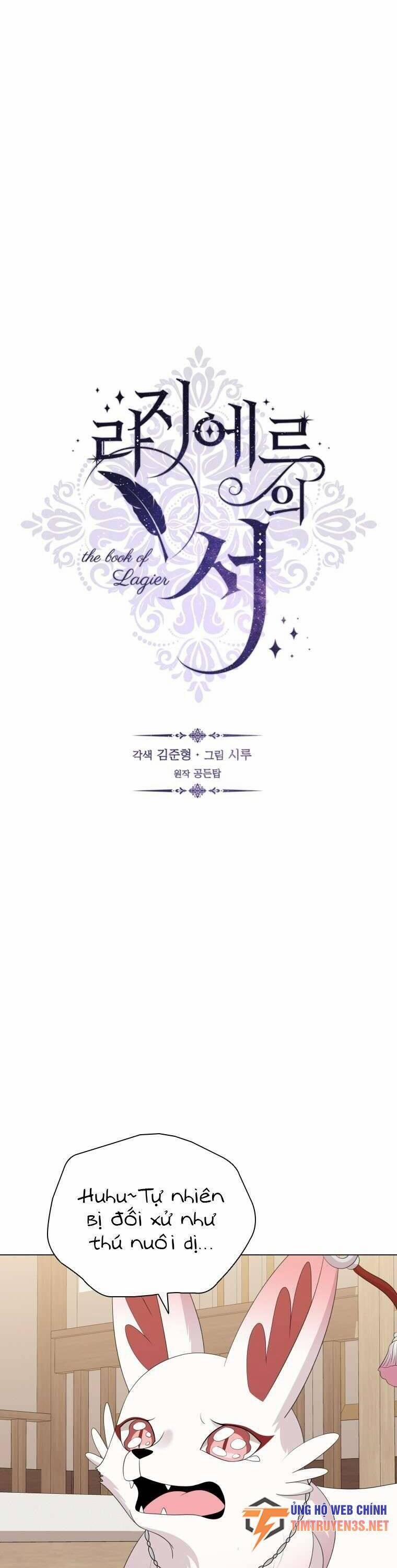 Cuốn Sách Của Lagier 77 trang 6