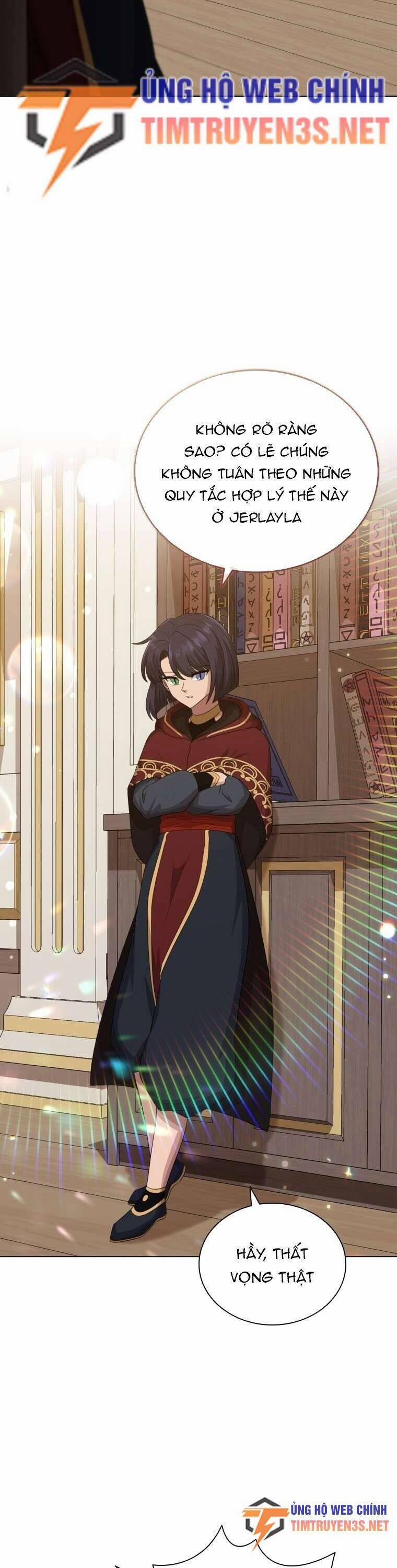 Cuốn Sách Của Lagier 77 trang 8