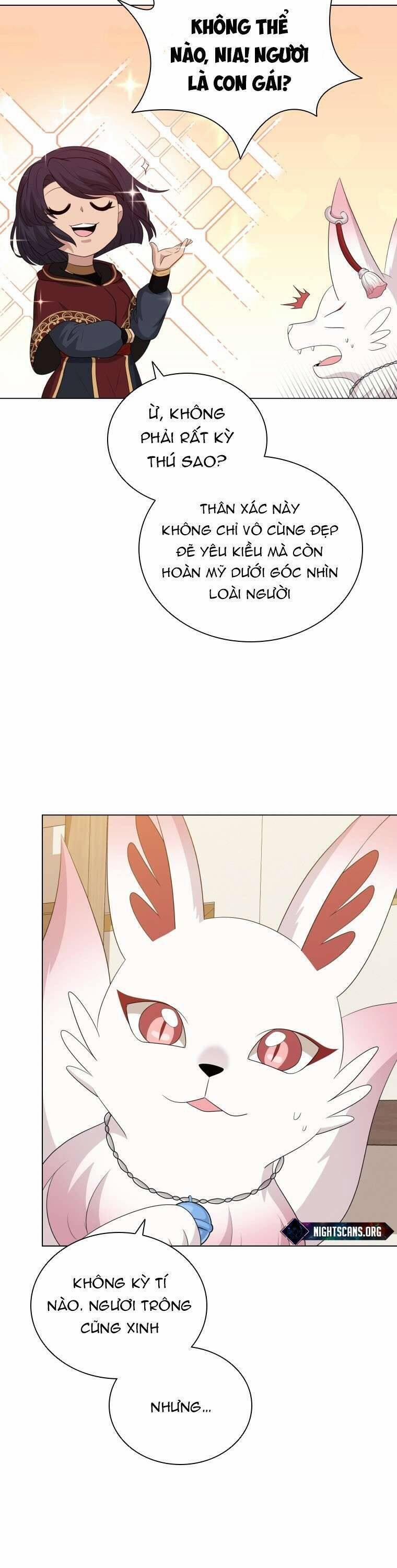 Cuốn Sách Của Lagier 77 trang 9