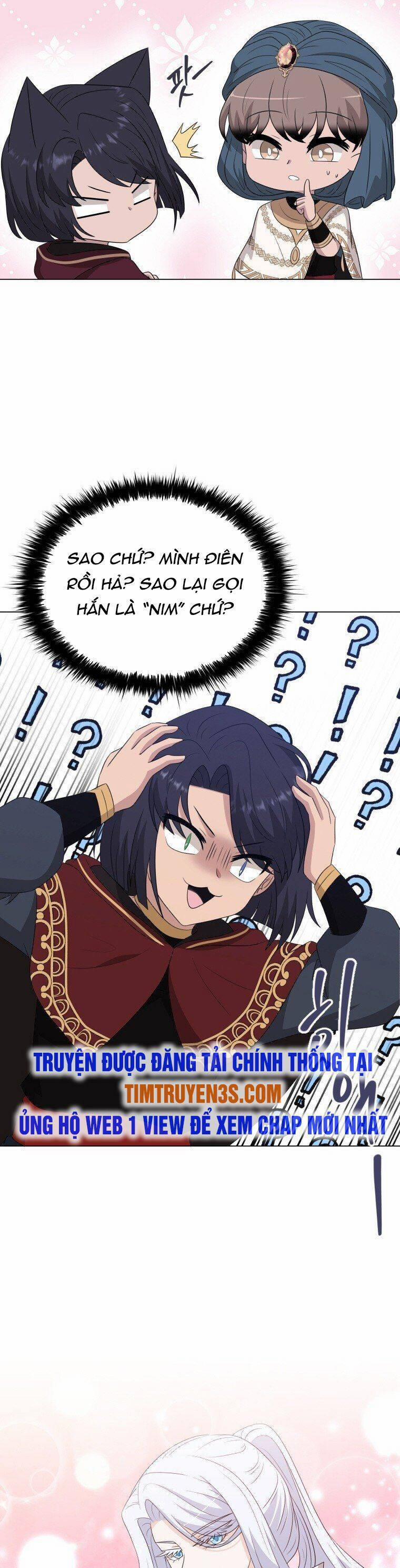 Cuốn Sách Của Lagier 78 trang 19