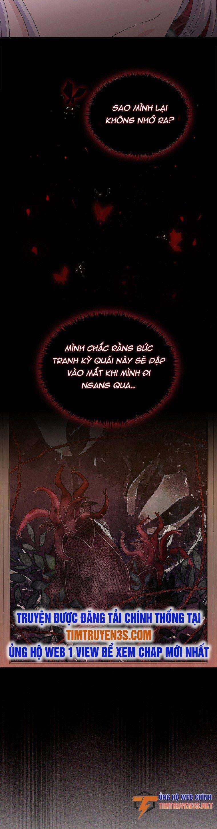 Cuốn Sách Của Lagier 78 trang 2