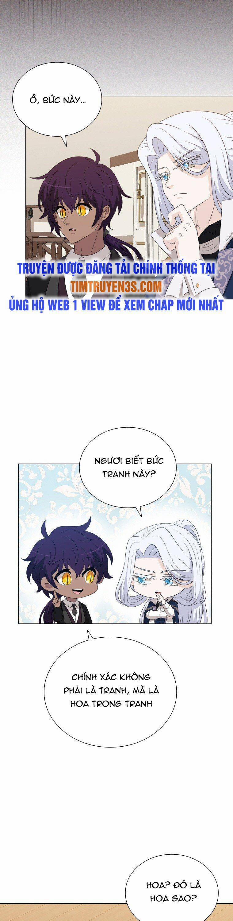 Cuốn Sách Của Lagier 78 trang 3