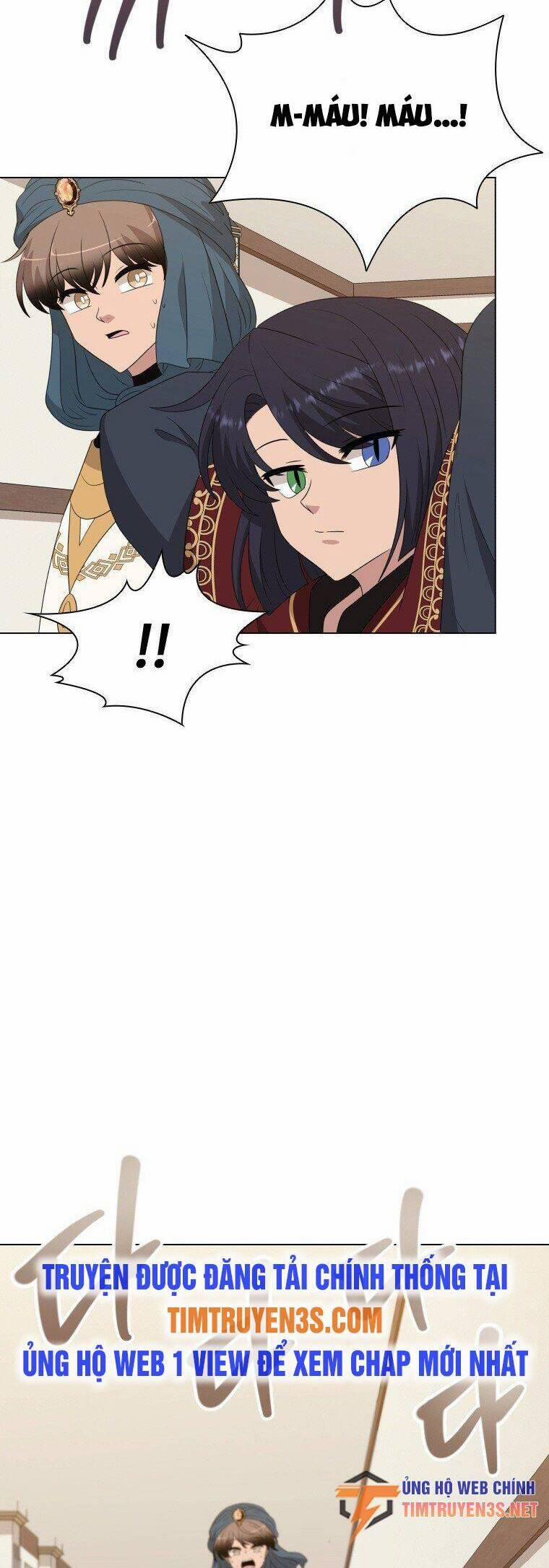 Cuốn Sách Của Lagier 78 trang 36