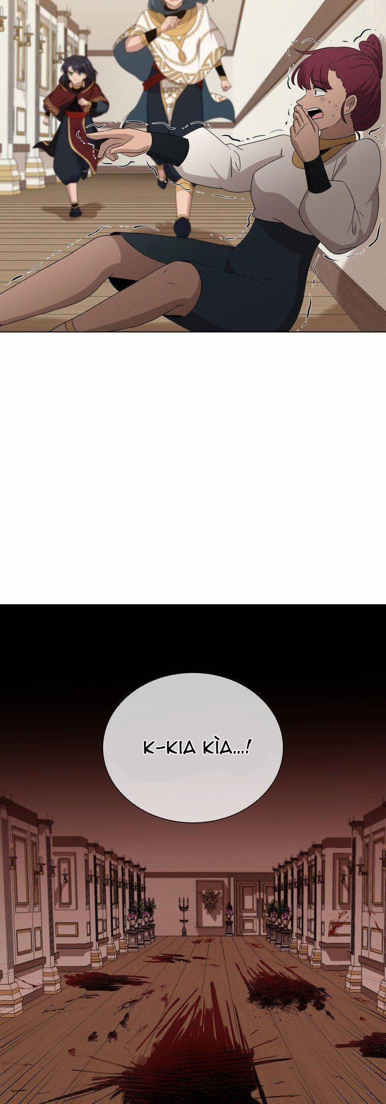 Cuốn Sách Của Lagier 78 trang 37