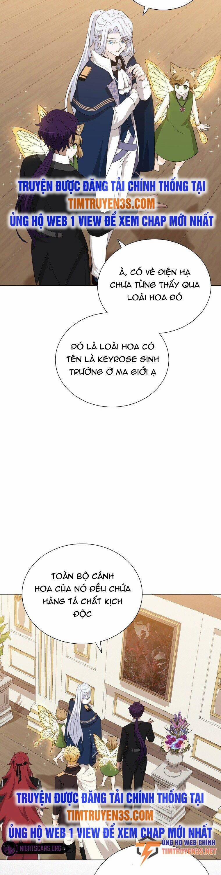 Cuốn Sách Của Lagier 78 trang 4