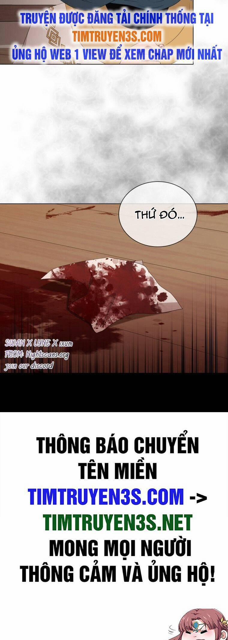 Cuốn Sách Của Lagier 78 trang 40