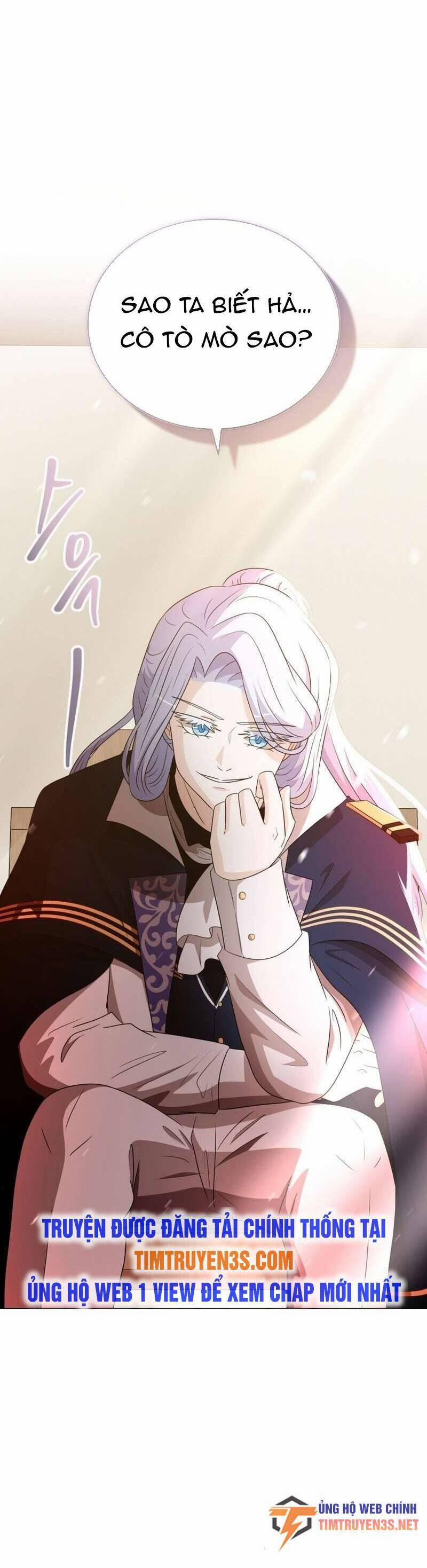 Cuốn Sách Của Lagier 79 trang 15