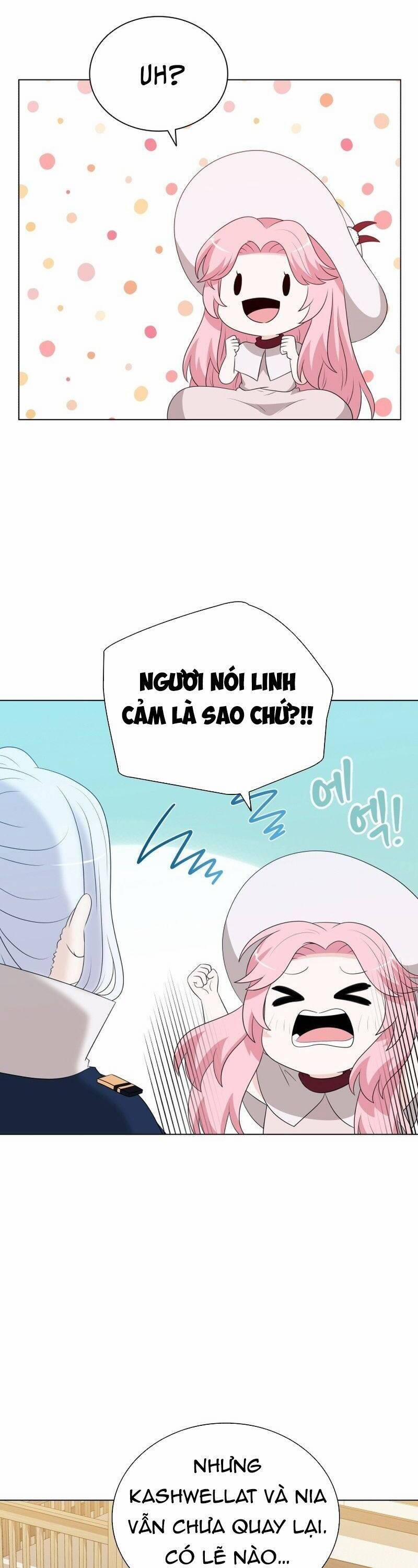 Cuốn Sách Của Lagier 79 trang 17