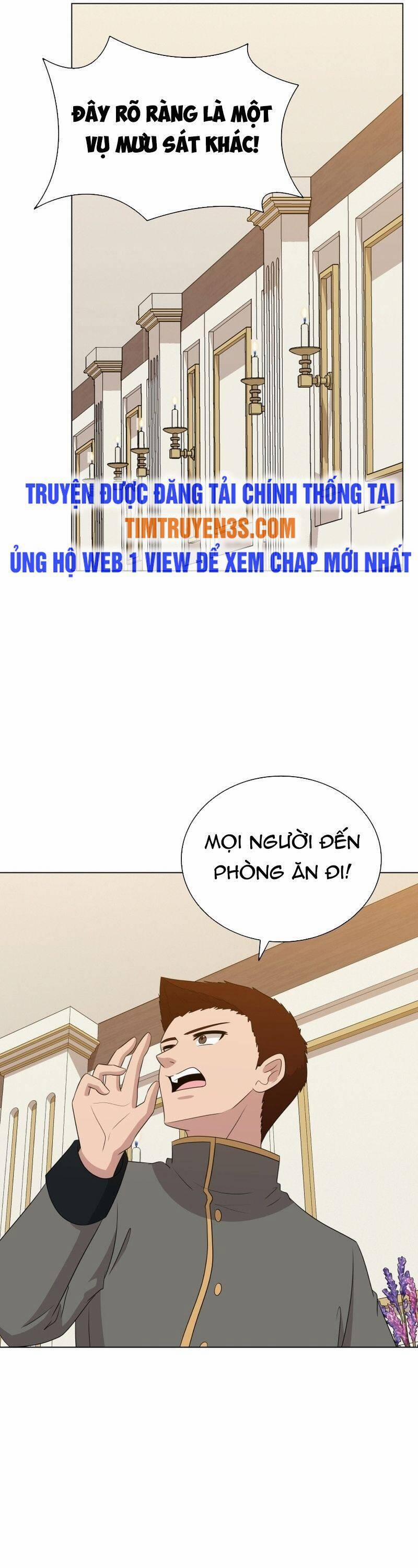 Cuốn Sách Của Lagier 79 trang 31