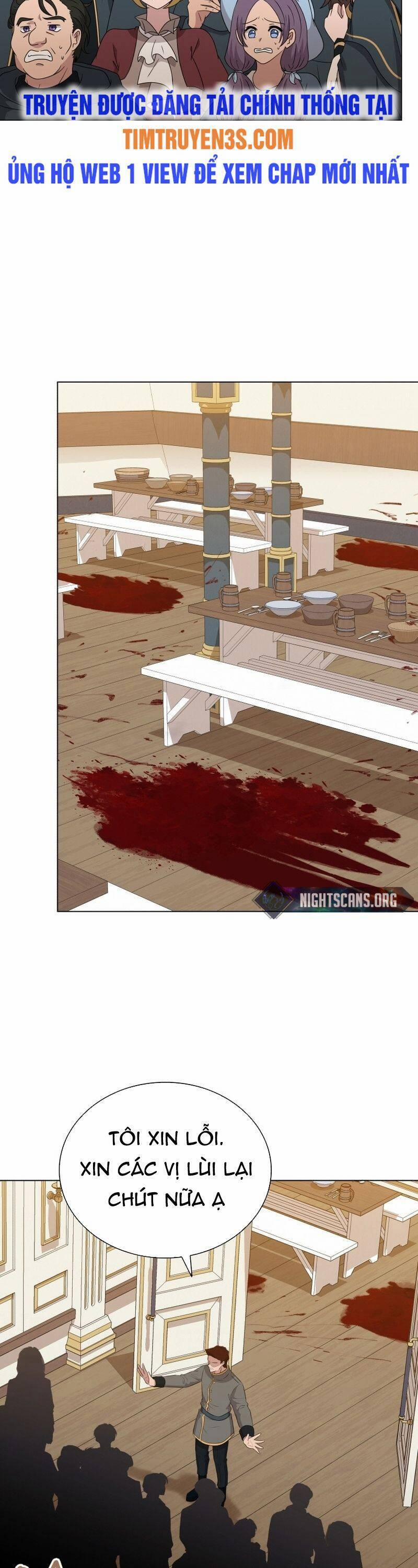 Cuốn Sách Của Lagier 79 trang 33