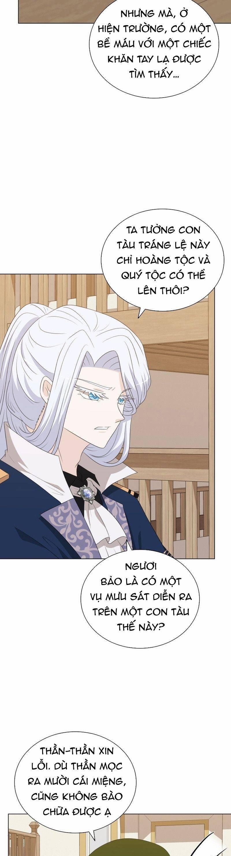 Cuốn Sách Của Lagier 79 trang 4