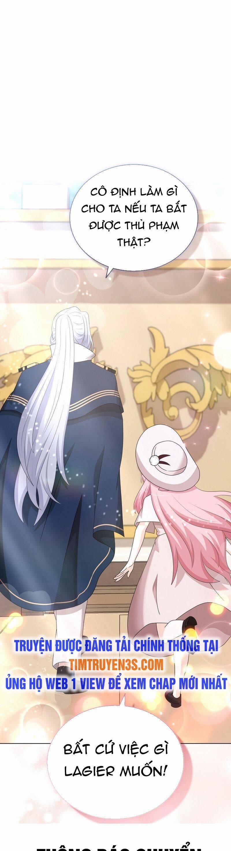 Cuốn Sách Của Lagier 79 trang 44