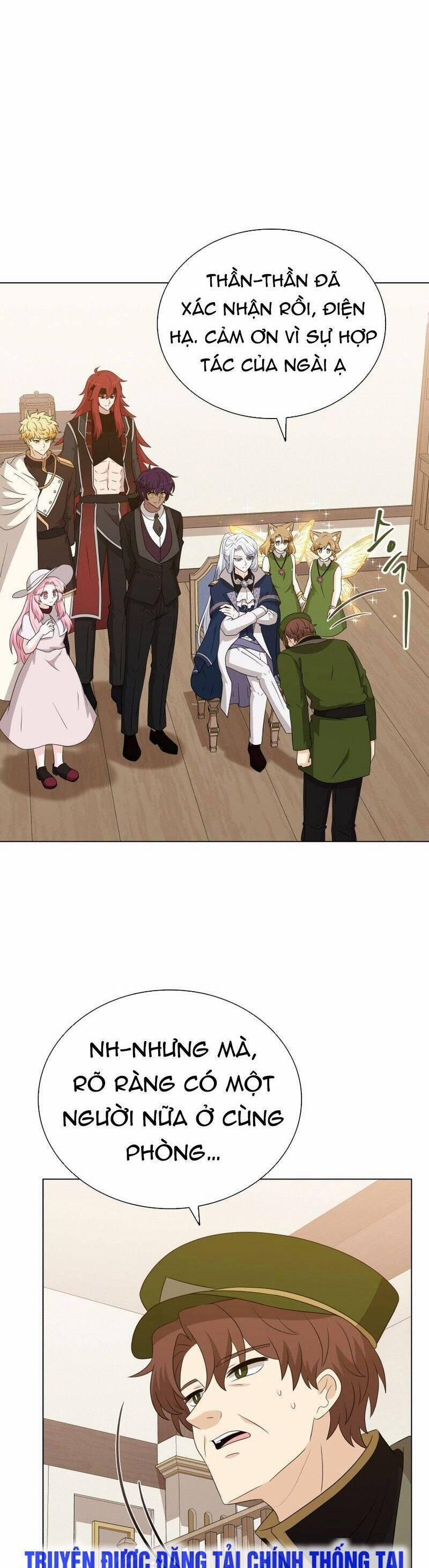 Cuốn Sách Của Lagier 79 trang 7