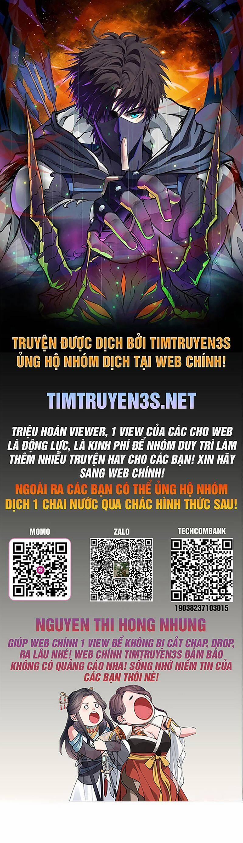 Cuốn Sách Của Lagier 80 trang 0