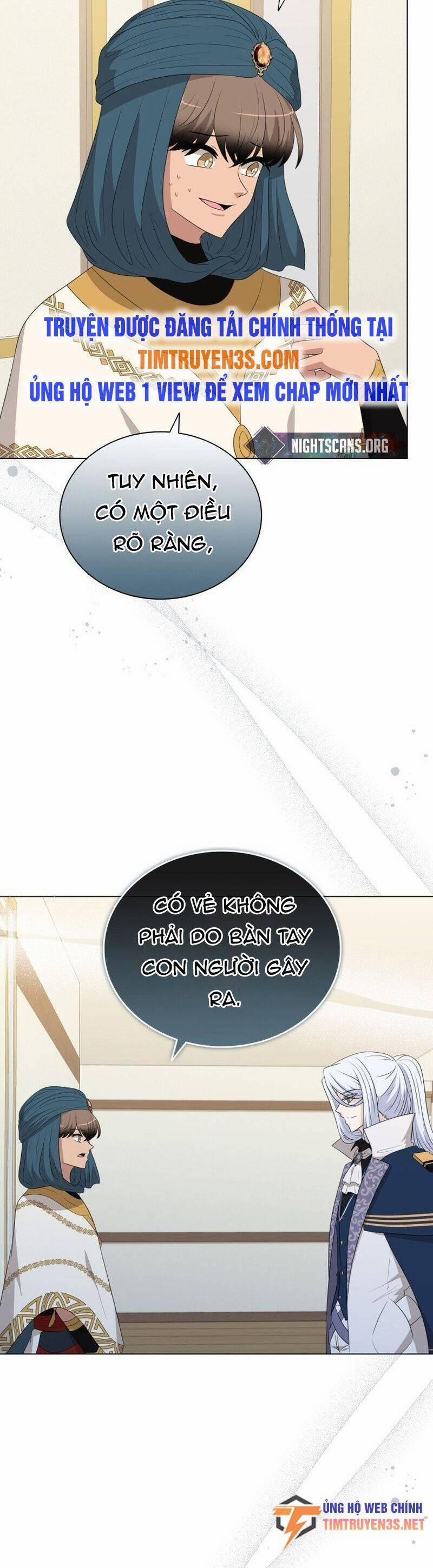 Cuốn Sách Của Lagier 80 trang 10