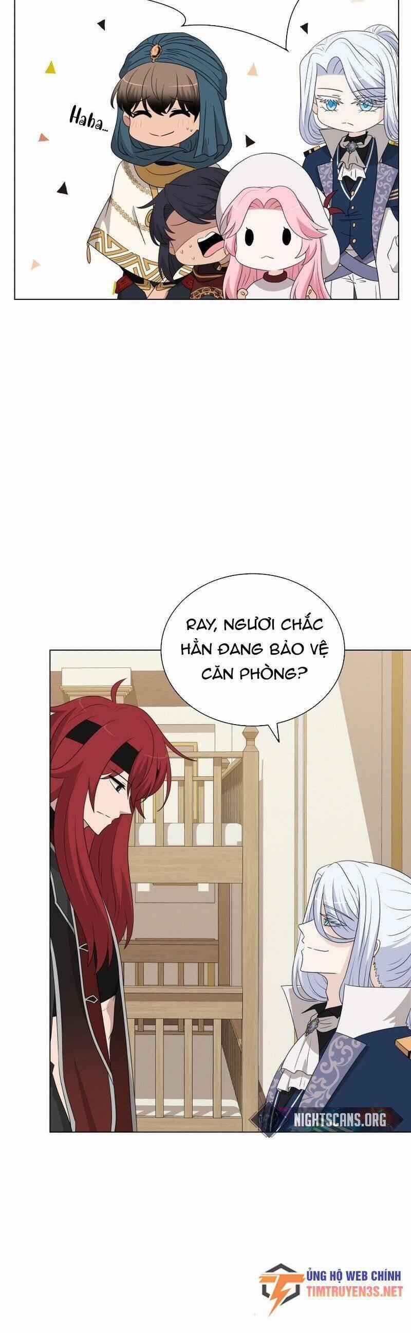 Cuốn Sách Của Lagier 80 trang 14