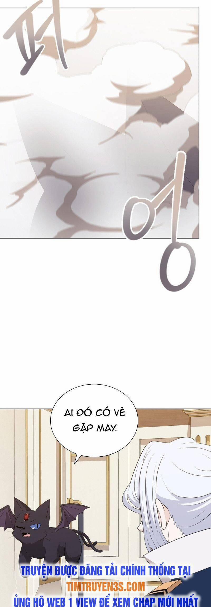 Cuốn Sách Của Lagier 80 trang 19