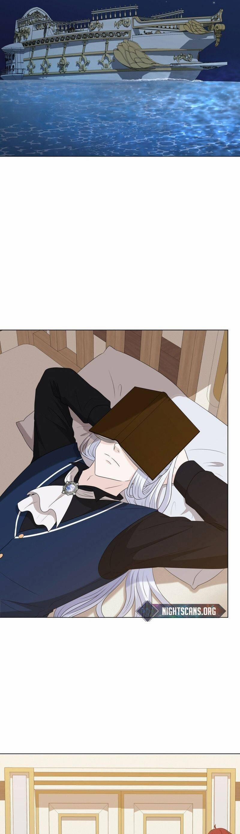 Cuốn Sách Của Lagier 80 trang 27