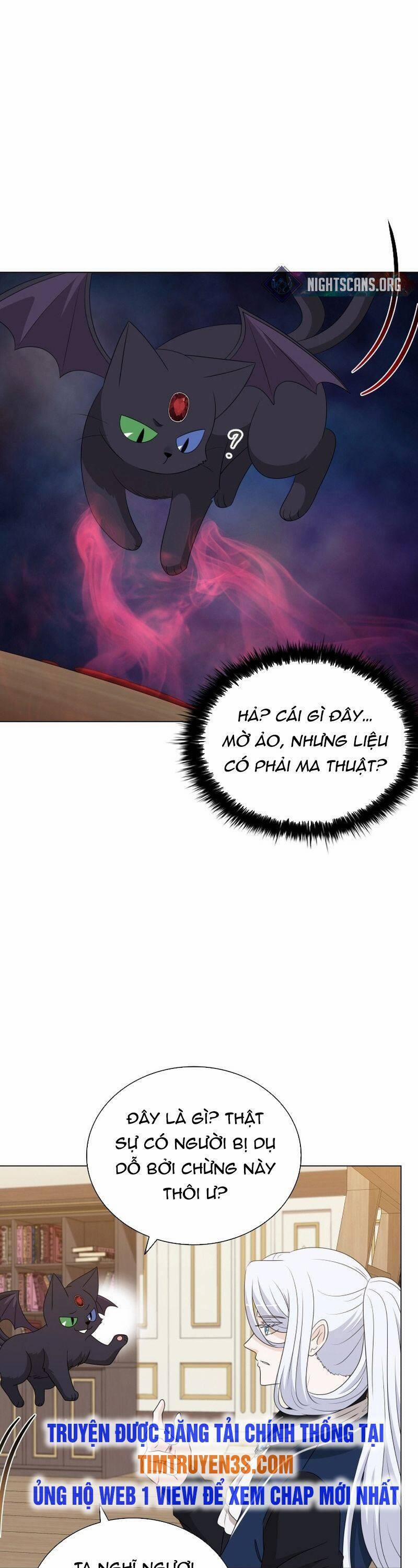 Cuốn Sách Của Lagier 80 trang 37