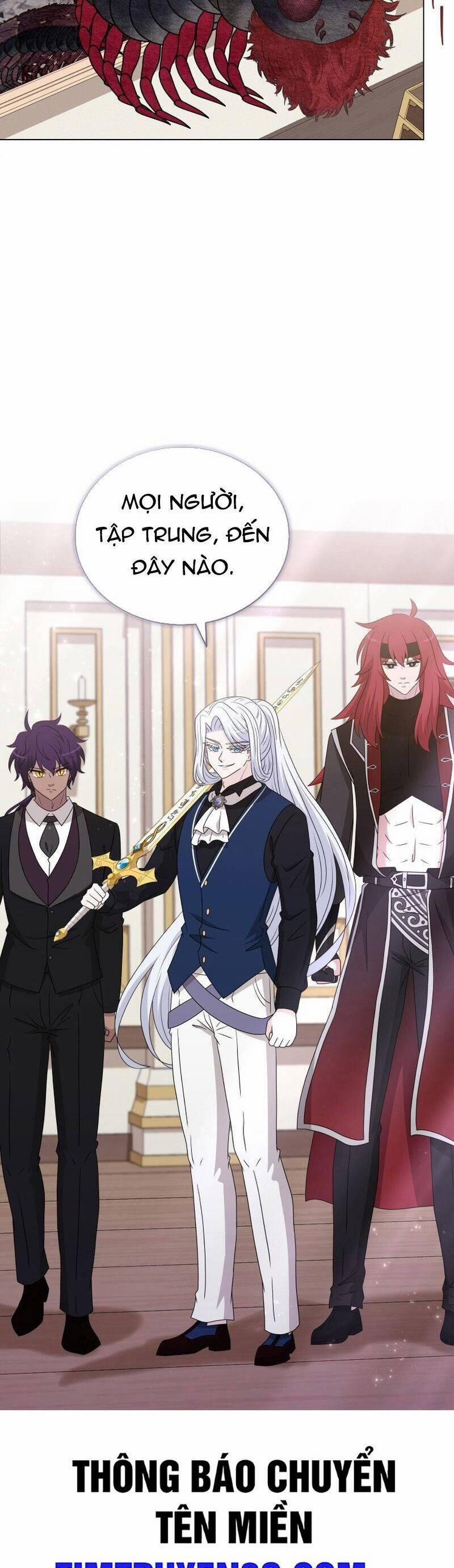 Cuốn Sách Của Lagier 80 trang 48