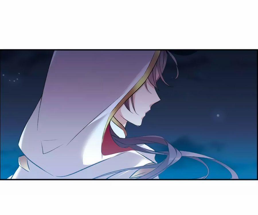 Cuốn Sách Vận Mệnh Của Tôi 53 trang 1