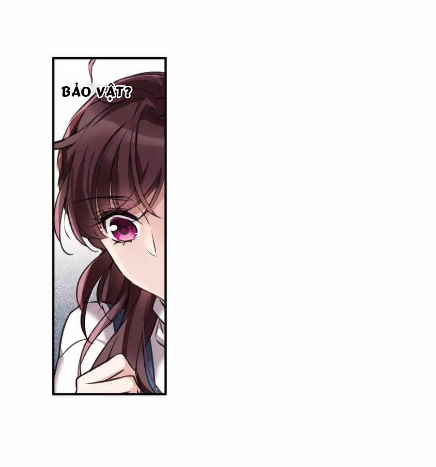 Cuốn Sách Vận Mệnh Của Tôi 53 trang 24