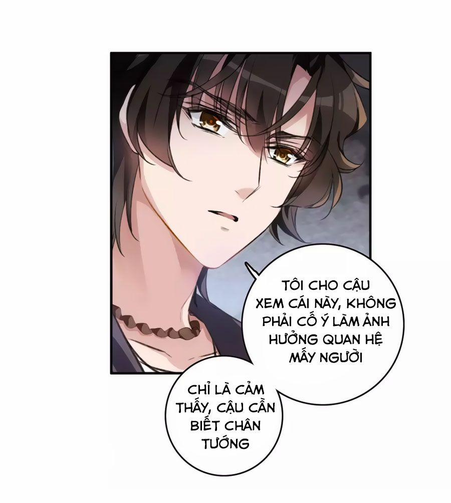 Cuốn Sách Vận Mệnh Của Tôi 53 trang 7