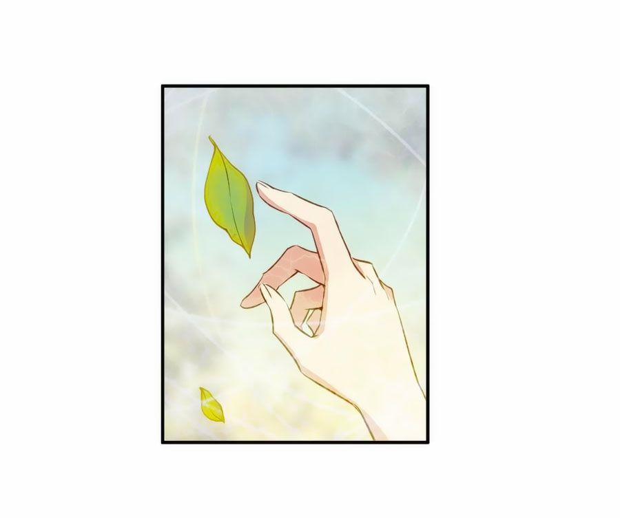 Cuốn Sách Vận Mệnh Của Tôi 54 trang 20