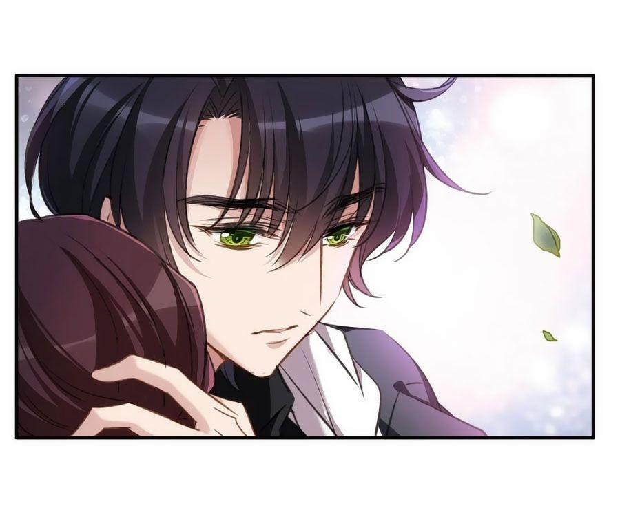 Cuốn Sách Vận Mệnh Của Tôi 54 trang 30