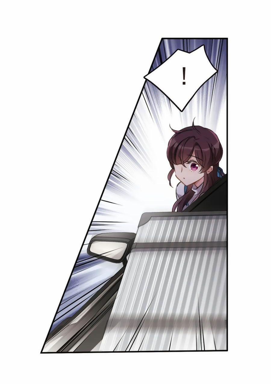 Cuốn Sách Vận Mệnh Của Tôi 54 trang 4