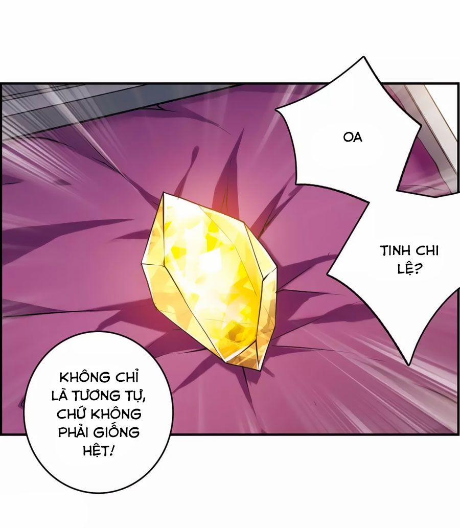 Cuốn Sách Vận Mệnh Của Tôi 55 trang 12