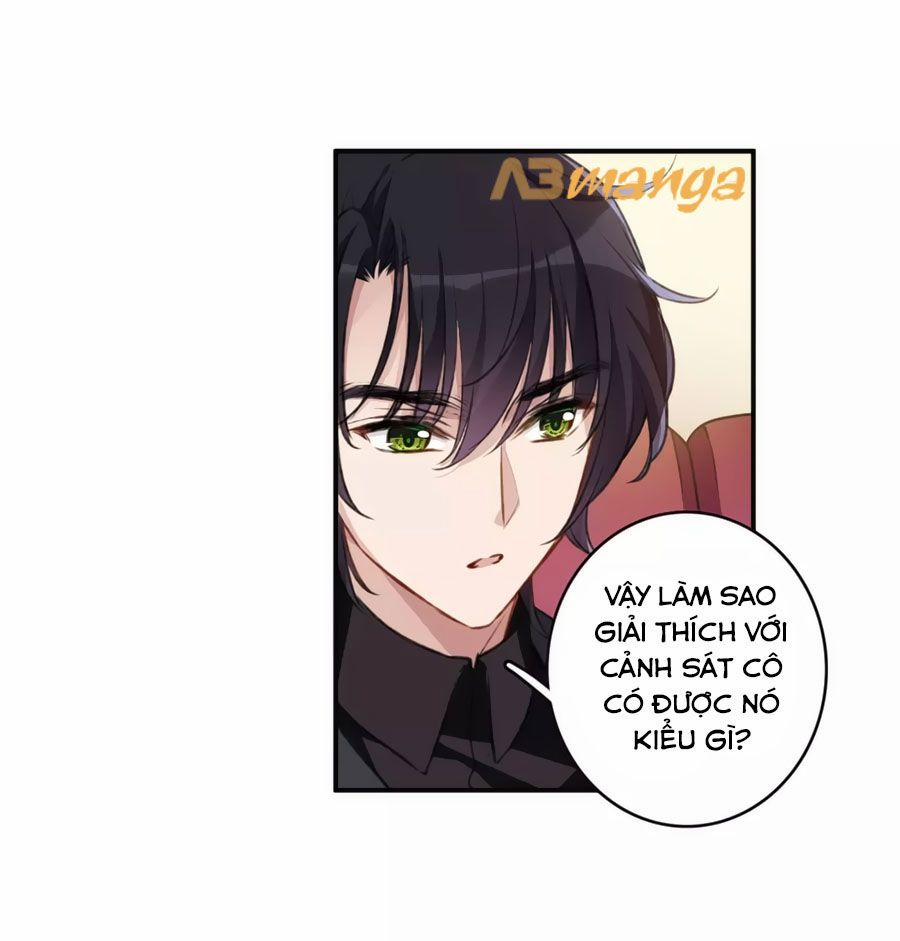 Cuốn Sách Vận Mệnh Của Tôi 55 trang 16