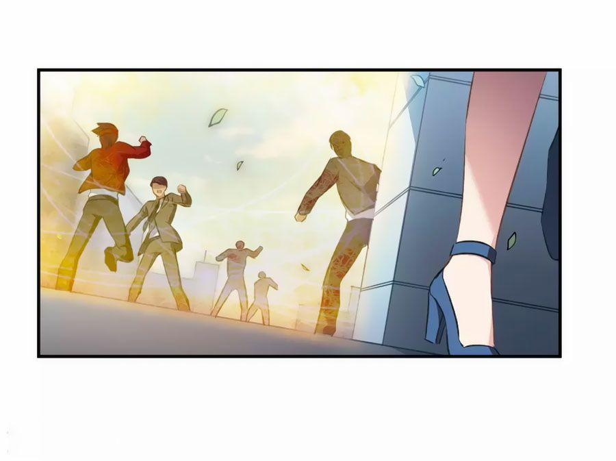 Cuốn Sách Vận Mệnh Của Tôi 55 trang 2