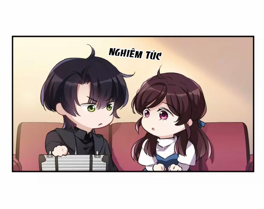 Cuốn Sách Vận Mệnh Của Tôi 55 trang 21