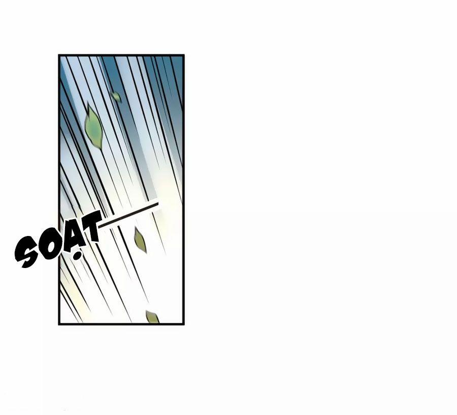 Cuốn Sách Vận Mệnh Của Tôi 55 trang 3