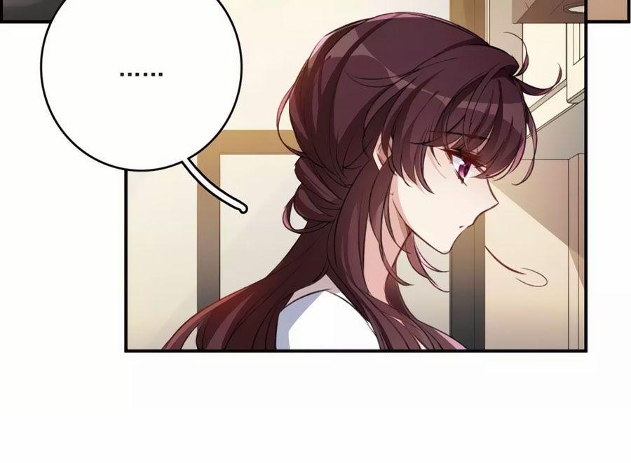 Cuốn Sách Vận Mệnh Của Tôi 56 trang 13