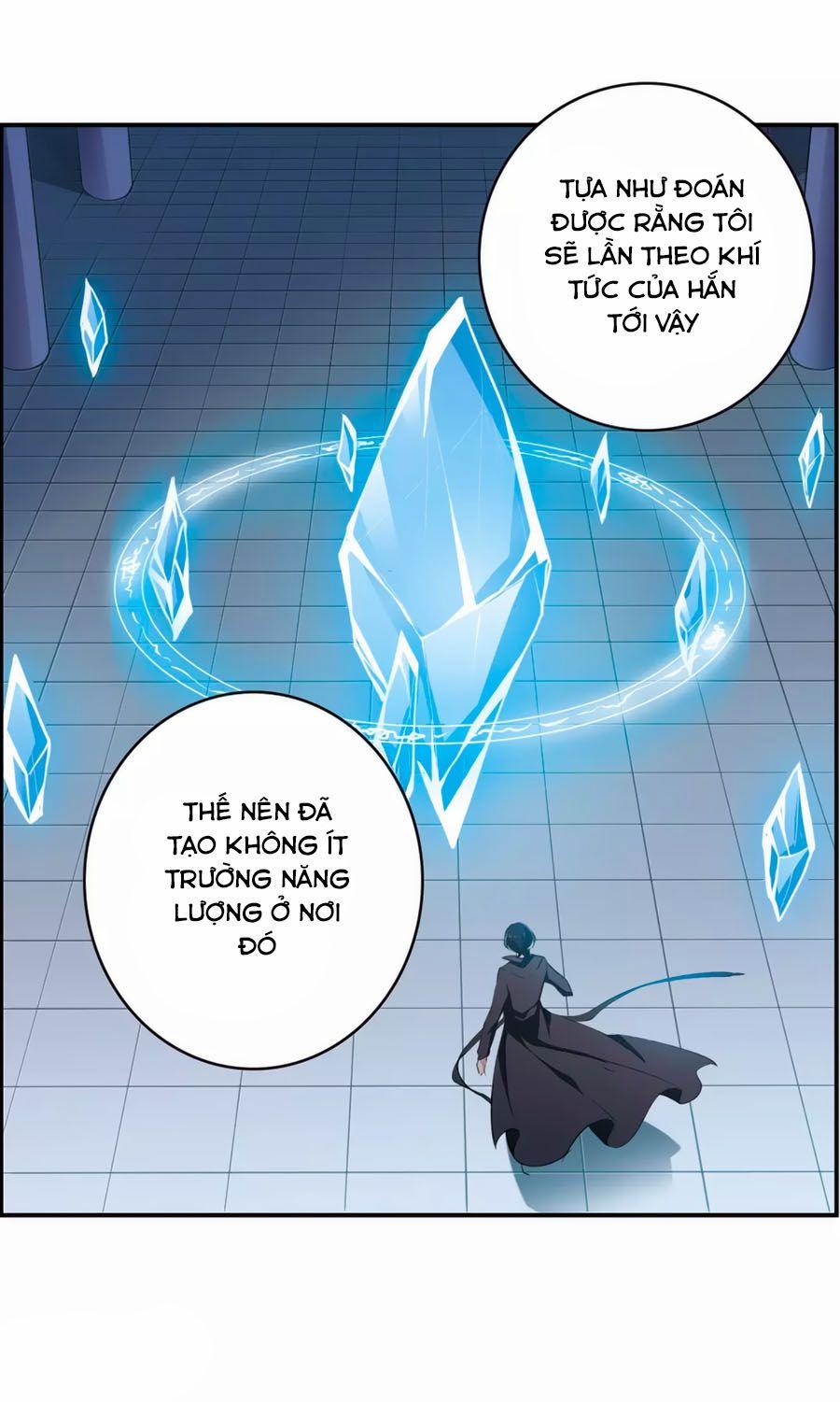 Cuốn Sách Vận Mệnh Của Tôi 56 trang 16